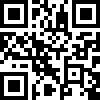 https://khabaronline.ir/xhPfX