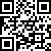 https://khabaronline.ir/xmFrv
