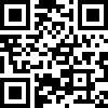https://khabaronline.ir/x4gkM