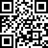 https://khabaronline.ir/xgqH2