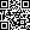 https://khabaronline.ir/xmrRS