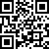 https://khabaronline.ir/xdk8G