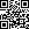 https://khabaronline.ir/xnyW3