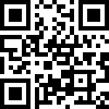https://khabaronline.ir/xjQXj