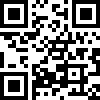 https://khabaronline.ir/xgWVk