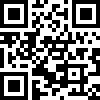 https://khabaronline.ir/xkRVN
