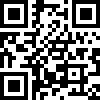 https://khabaronline.ir/xfTMP