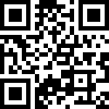 https://khabaronline.ir/xp2kD