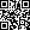 https://khabaronline.ir/xg4QR