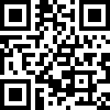 https://khabaronline.ir/xpByQ