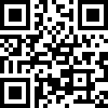https://khabaronline.ir/x8wQx
