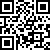 https://khabaronline.ir/xpXg9