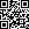 https://khabaronline.ir/xhZMQ