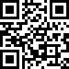 https://khabaronline.ir/xg6NG