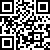 https://khabaronline.ir/x6rn2