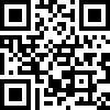 https://khabaronline.ir/xgVzJ