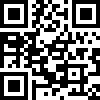 https://khabaronline.ir/x52Yt