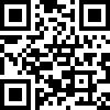 https://khabaronline.ir/xhSkz
