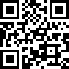 https://khabaronline.ir/x4xjc