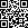 https://khabaronline.ir/xgGgz