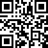 https://khabaronline.ir/xhWV4