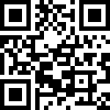 https://khabaronline.ir/x5XfW