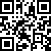 https://khabaronline.ir/x6cNM
