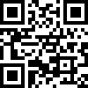 https://khabaronline.ir/xmr5h
