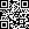https://khabaronline.ir/xdQmV