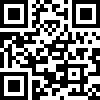 https://khabaronline.ir/x4mrp