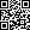 https://khabaronline.ir/xq62c