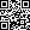 https://khabaronline.ir/x3pKz