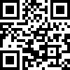 https://khabaronline.ir/x7fjd