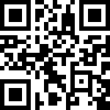 https://khabaronline.ir/x8D8X