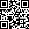 https://khabaronline.ir/xp3HW