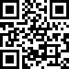 https://khabaronline.ir/xj3yg
