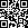 https://khabaronline.ir/x8D9h