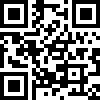 https://khabaronline.ir/x65MW