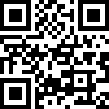 https://khabaronline.ir/x4xZg