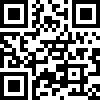https://khabaronline.ir/xmkPp