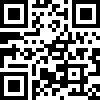 https://khabaronline.ir/x5TZN