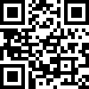 https://khabaronline.ir/x54js