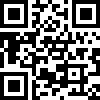 https://khabaronline.ir/xk9XX