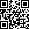 https://khabaronline.ir/xk7TB