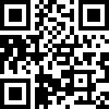 https://khabaronline.ir/xfszd