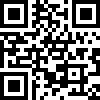 https://khabaronline.ir/xjbfQ