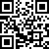 https://khabaronline.ir/xq3Tb