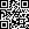 https://khabaronline.ir/xjRCP