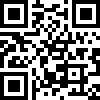 https://khabaronline.ir/x8q4M