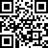 https://khabaronline.ir/xnSV9